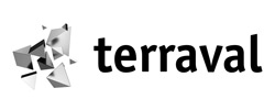 Logo-terraval-250x100