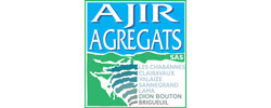 logo-ajir-250x100