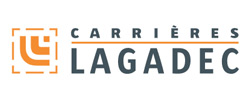 logo-carriere-lagadec-250x100