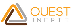 ouest-inerte-logo-250x100