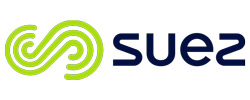 suez-logo-250x100