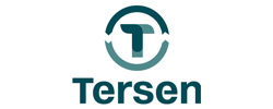 tersen-logo-250x100