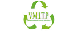 vmitp-logo-250x100