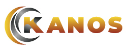 kanos-logo-250x100