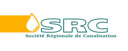 SRC-LOGO-2-250x100