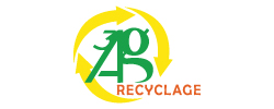 3ag-logo-250x100