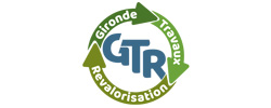 GTR-logo-250x100