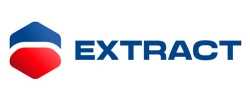logo-extract-250x100
