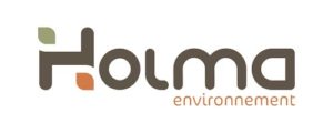 logo-holma-500x200-2