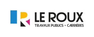 logo-leroux-2024-500x200-4