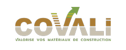 logo-covali-250x100