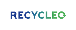 logo-recycleo-250x100