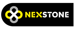 logo-NEXSTONE-250x100