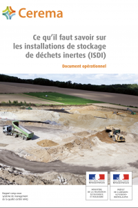 Capture d’écran 2025-05-25 à 20.04.04