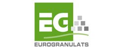 Eurogranulats-logo-250x100