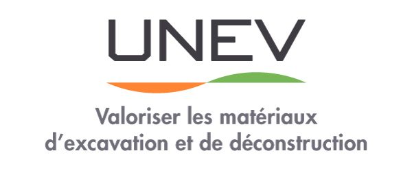 LOGO_UNEV_02