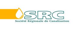 SRC-LOGO-2-250x100