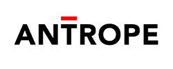 antrope-logo-250x100