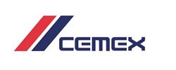 cemex-logo-250x100