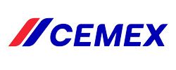 cemex-logo-250x100