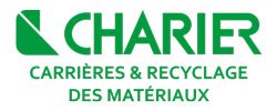 charier-logo-250x100