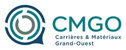 cmgc-logo-250x100