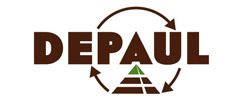 depaul-logo-250x100