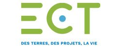 ect-logo-250x100