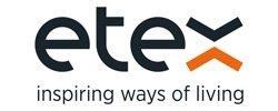 etex-logo-250x100