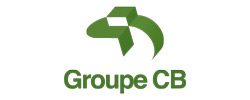 groupe-cb-logo-250x100