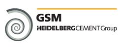 gsm-logo-250x100