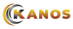 kanos-logo-250x100