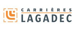 logo-carriere-lagadec-250x100