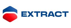 logo-extract-250x100