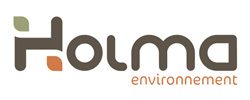 logo-holma-250x100