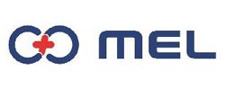 mel-logo-250x100