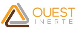 ouest-inerte-logo-250x100