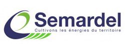 semardel-logo-250x100