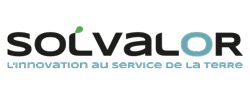 solvalor-logo-250x100