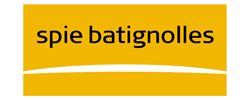 spie-batignolles-logo-250x100