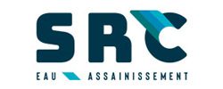 src-logo-250x100