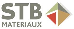 stb-materiaux-logo-250x100