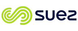 suez-logo-250x100