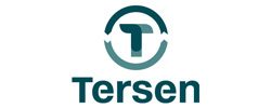 tersen-logo-250x100