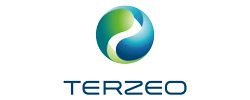 terzeo-logo-250x100