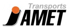 transports-jamet-logo-250x100