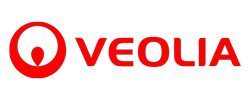 veolia-logo-250x100