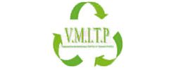 vmitp-logo-250x100