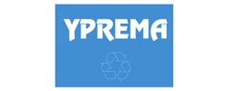 yprema-logo-250x100